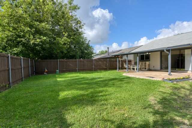 7146 Gallery Ridge, San Antonio, TX 78250