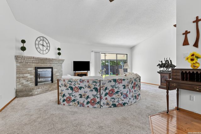 7146 Gallery Ridge, San Antonio, TX 78250