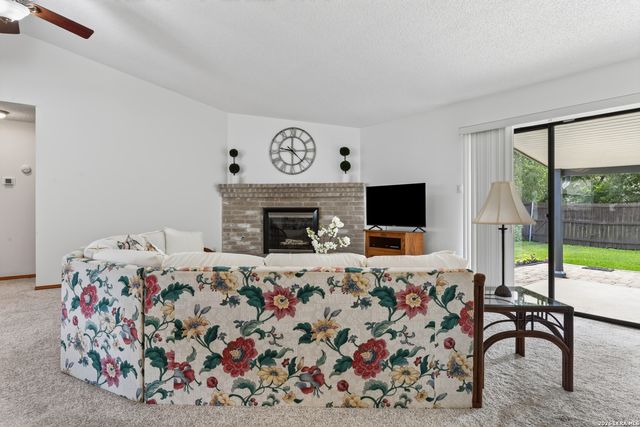 7146 Gallery Ridge, San Antonio, TX 78250
