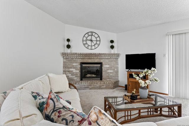 7146 Gallery Ridge, San Antonio, TX 78250