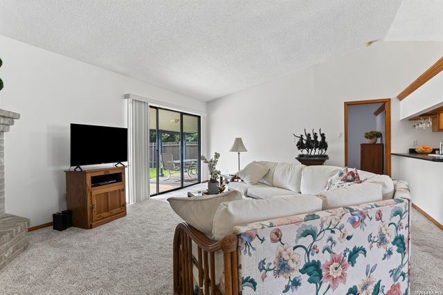 7146 Gallery Ridge, San Antonio, TX 78250