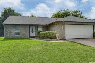 7146 Gallery Ridge, San Antonio, TX 78250