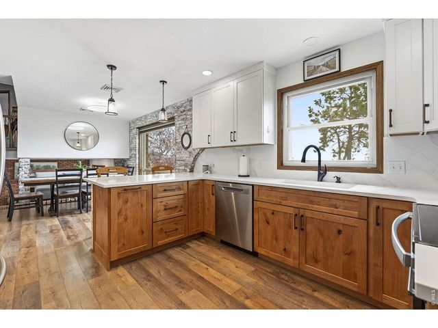 112 Bachar Dr, Fort Morgan, CO 80701
