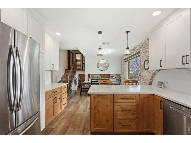 112 Bachar Dr, Fort Morgan, CO 80701