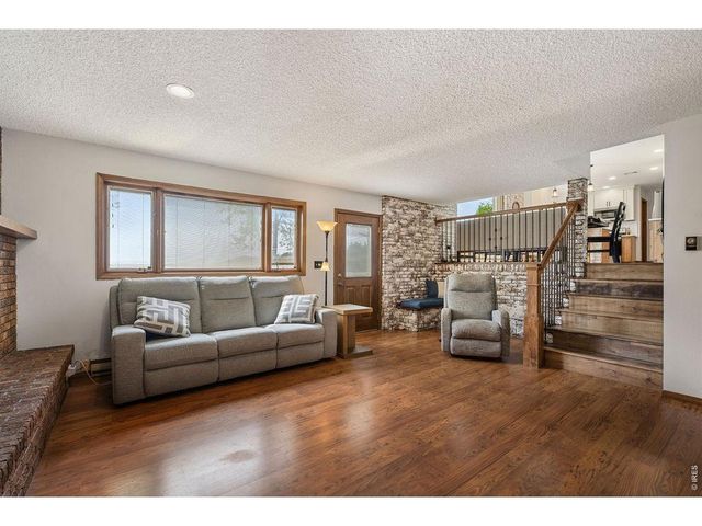 112 Bachar Dr, Fort Morgan, CO 80701