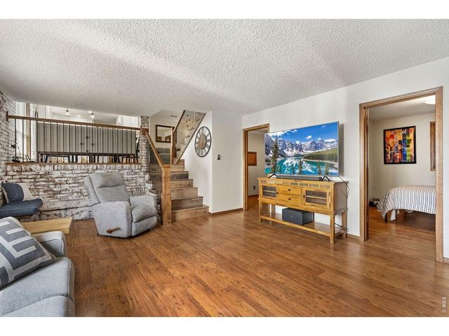 112 Bachar Dr, Fort Morgan, CO 80701