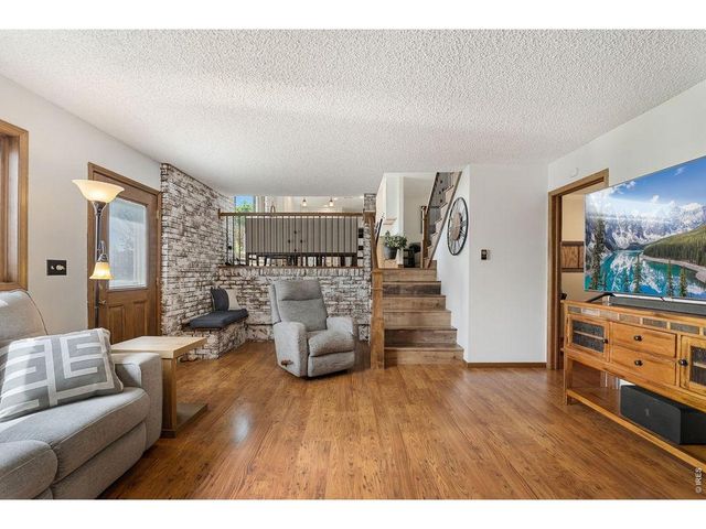 112 Bachar Dr, Fort Morgan, CO 80701