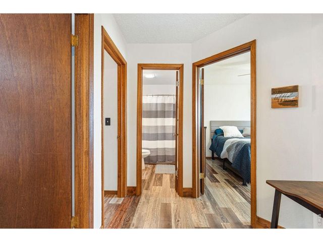 112 Bachar Dr, Fort Morgan, CO 80701