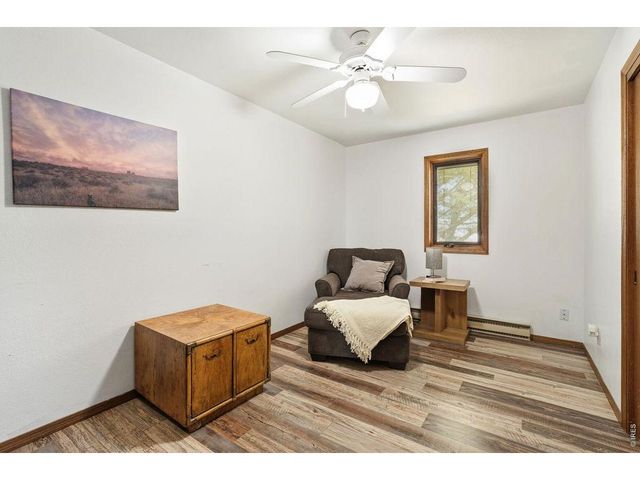 112 Bachar Dr, Fort Morgan, CO 80701