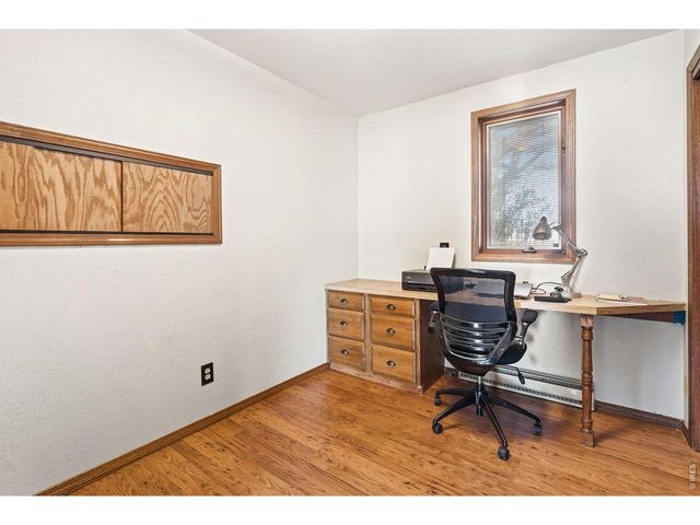 112 Bachar Dr, Fort Morgan, CO 80701