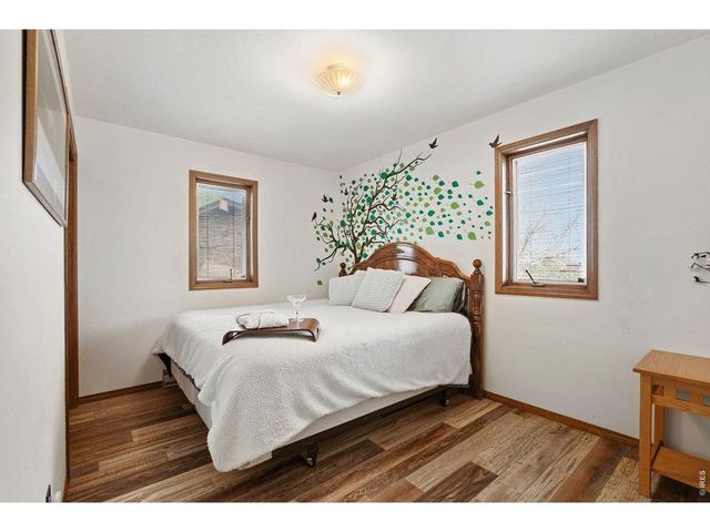 112 Bachar Dr, Fort Morgan, CO 80701