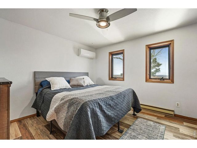 112 Bachar Dr, Fort Morgan, CO 80701