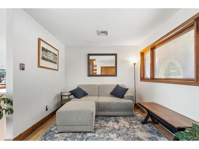 112 Bachar Dr, Fort Morgan, CO 80701