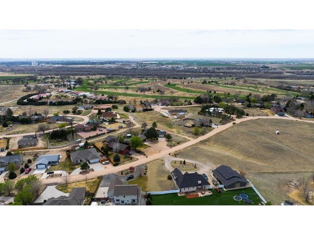 112 Bachar Dr, Fort Morgan, CO 80701