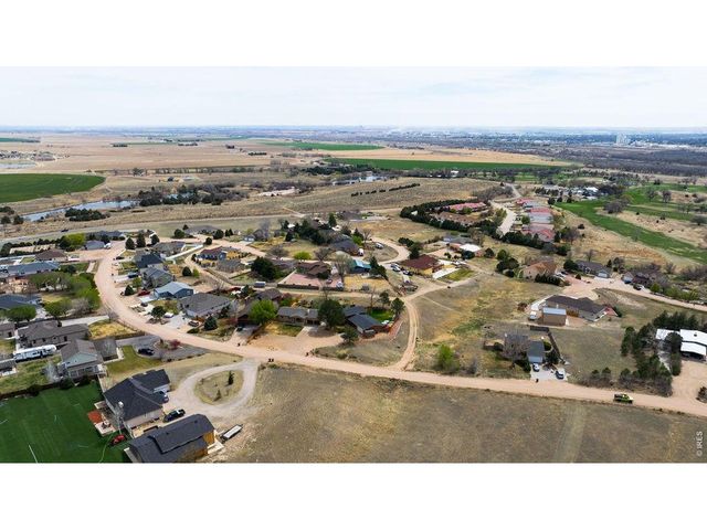 112 Bachar Dr, Fort Morgan, CO 80701