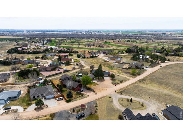 112 Bachar Dr, Fort Morgan, CO 80701