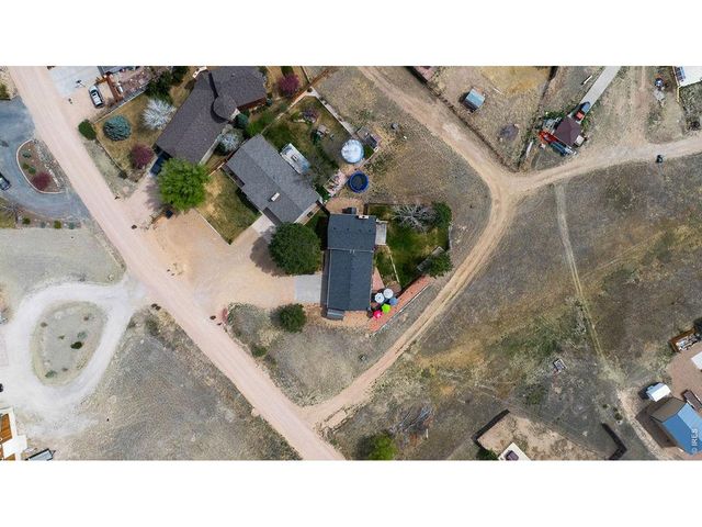 112 Bachar Dr, Fort Morgan, CO 80701
