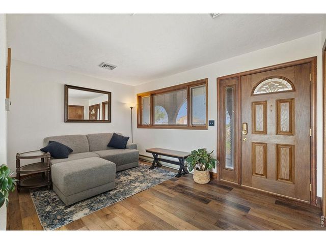 112 Bachar Dr, Fort Morgan, CO 80701