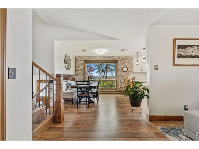 112 Bachar Dr, Fort Morgan, CO 80701