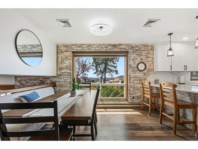 112 Bachar Dr, Fort Morgan, CO 80701