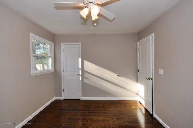 117 Mill Creek Road, Berkeley, NJ 08721