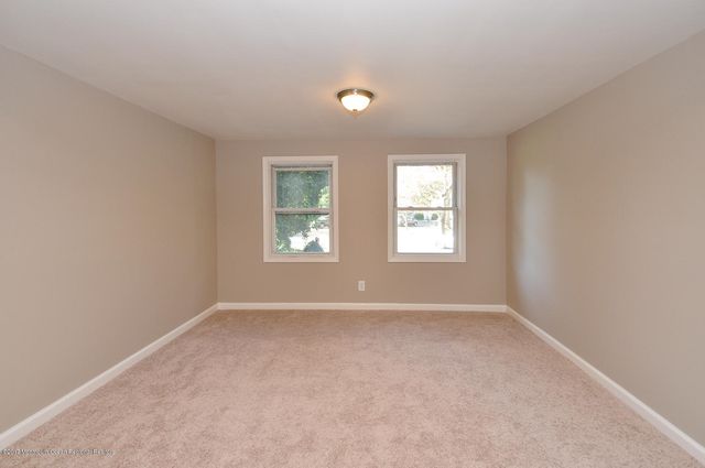 117 Mill Creek Road, Berkeley, NJ 08721