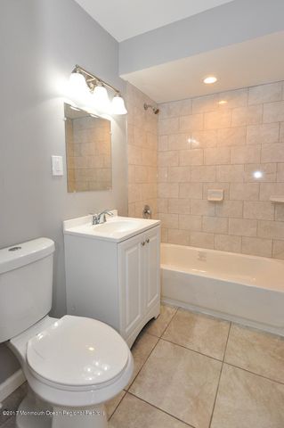 117 Mill Creek Road, Berkeley, NJ 08721