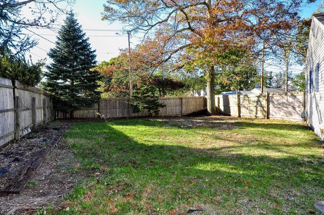 117 Mill Creek Road, Berkeley, NJ 08721