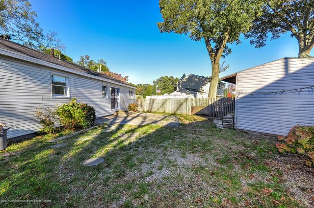 117 Mill Creek Road, Berkeley, NJ 08721