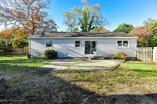 117 Mill Creek Road, Berkeley, NJ 08721