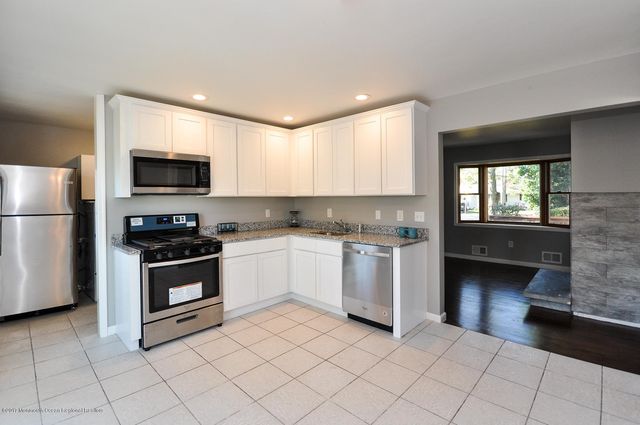 117 Mill Creek Road, Berkeley, NJ 08721