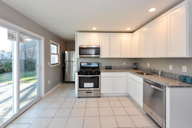 117 Mill Creek Road, Berkeley, NJ 08721
