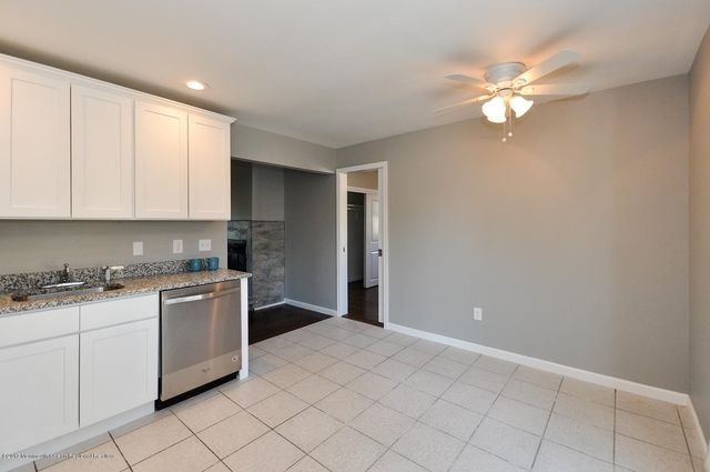 117 Mill Creek Road, Berkeley, NJ 08721