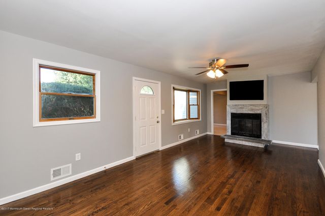 117 Mill Creek Road, Berkeley, NJ 08721