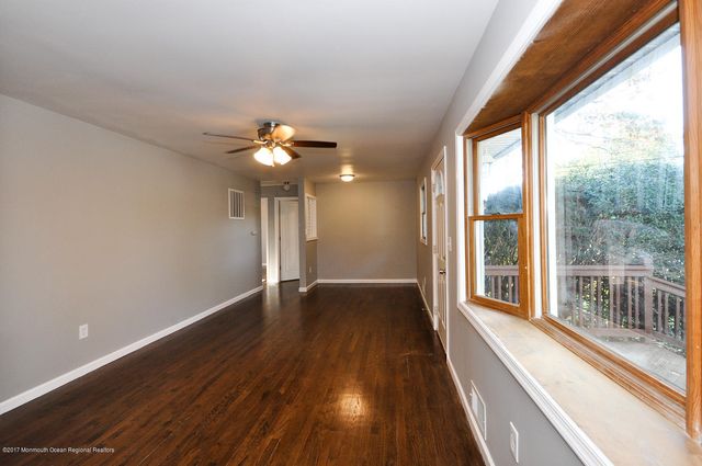 117 Mill Creek Road, Berkeley, NJ 08721