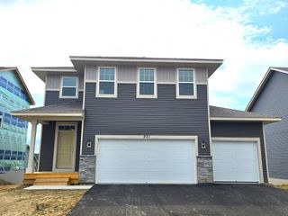 931 Redfield Circle, Delano, MN 55328