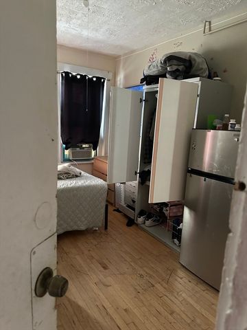 255 Cambridge St, Boston, MA 02134