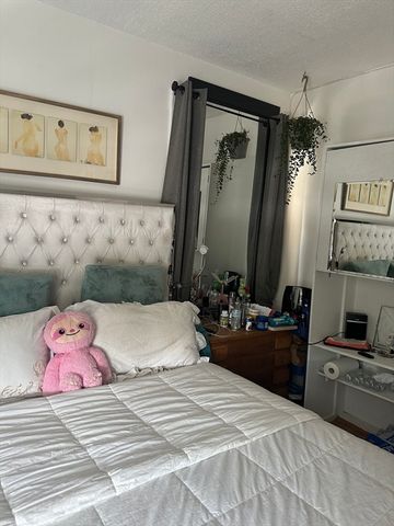 255 Cambridge St, Boston, MA 02134