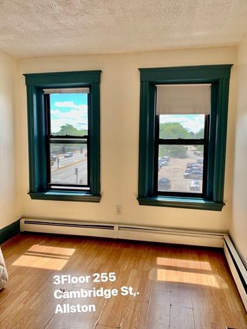 255 Cambridge St, Boston, MA 02134