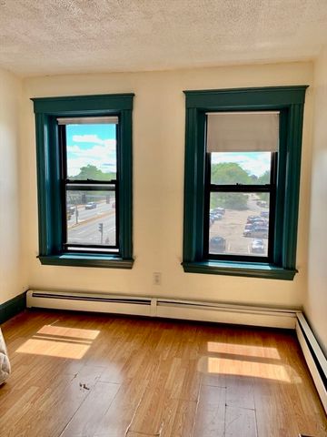 255 Cambridge St, Boston, MA 02134