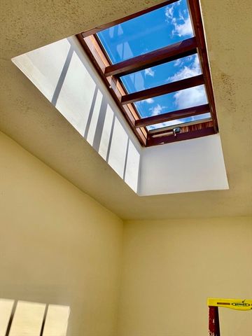 255 Cambridge St, Boston, MA 02134