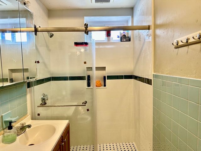 255 Cambridge St, Boston, MA 02134
