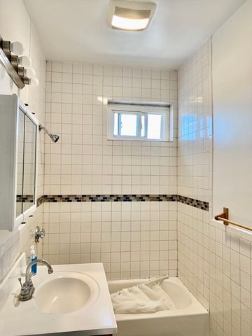 255 Cambridge St, Boston, MA 02134