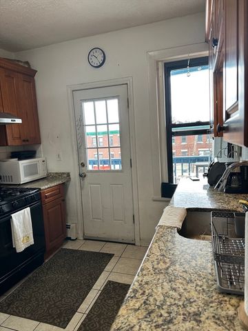 255 Cambridge St, Boston, MA 02134