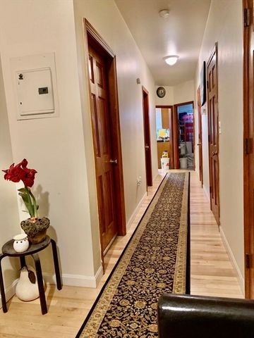255 Cambridge St, Boston, MA 02134