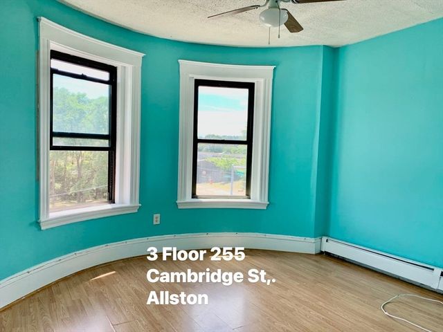 255 Cambridge St, Boston, MA 02134
