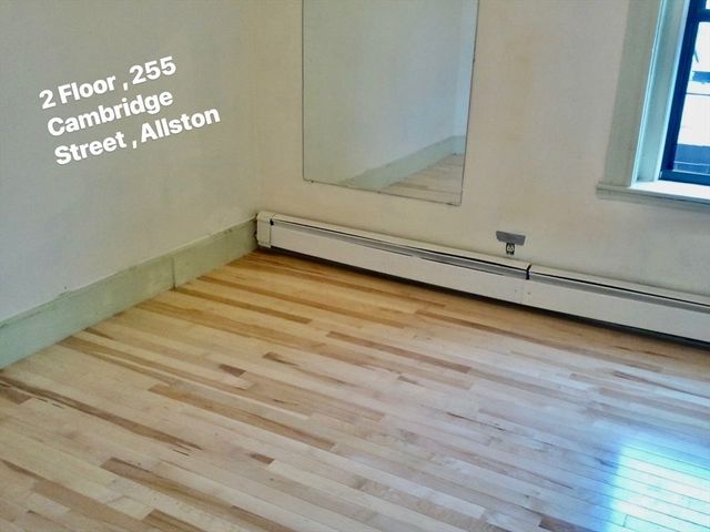 255 Cambridge St, Boston, MA 02134