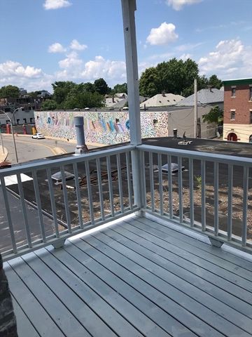 255 Cambridge St, Boston, MA 02134