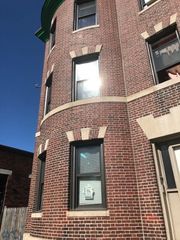 255 Cambridge St, Boston, MA 02134