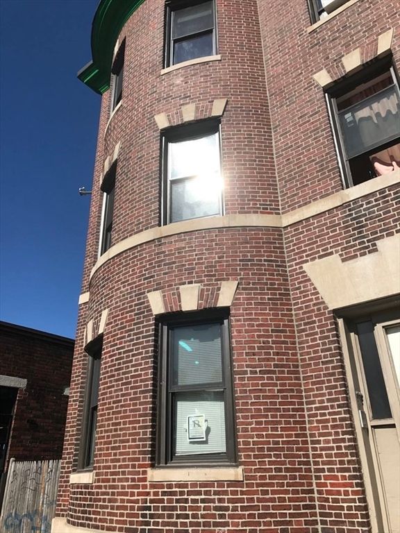 255 Cambridge St, Boston, MA 02134